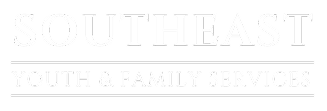 Southeast Youth and Family Services