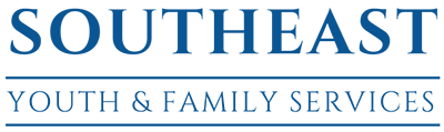 Southeast Youth & Family Services