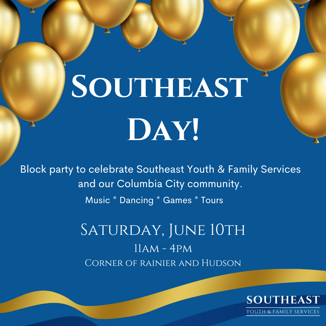 our-second-annual-southeast-day-southeast-youth-family-services